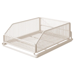 包包收纳神器衣柜台面拉篮抽屉式置物架大容量手提包皮包展示托架