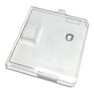 重机80 90 9197家用缝纫机配件透明梭芯盖梭芯盖板针板盖胜家9100