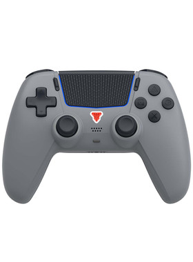 FANTECH WGP16D Wireless game controller compatible with PS5