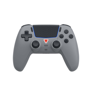 FANTECH WGP16D Wireless game controller compatible with PS5
