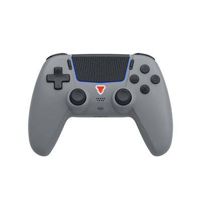 FANTECH WGP16D Wireless game controller compatible with PS5