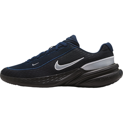 Nike/耐克正品Uplift SC SE男士耐磨跑步减震运动鞋IM7023-400