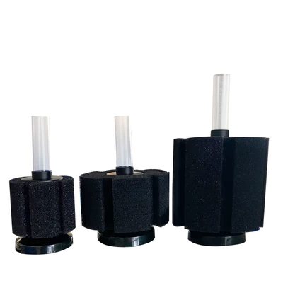 信友鱼缸过滤器鱼缸过滤