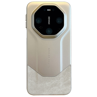 秒变系列适用华为mate80promax+手机壳mate70/60proRS非凡大师法兰绒皮质mate50肤感mate40RS保时捷防摔男女