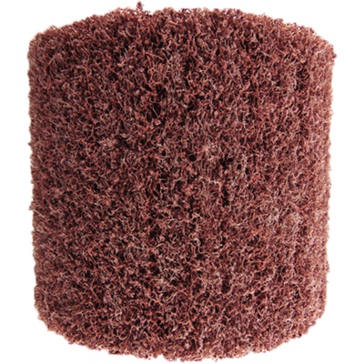 一个顶两个不锈钢专用拉丝抛光轮