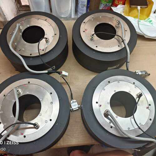 T-DM1A-080GA-1A2A2S-060   横河DD议价