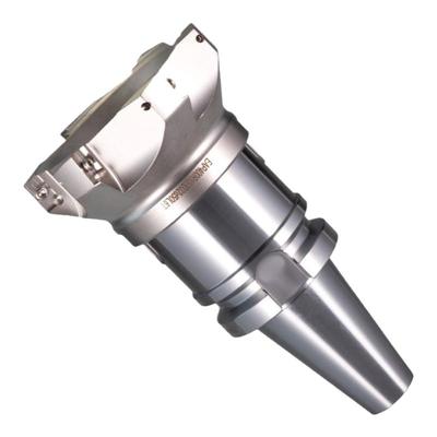 1604飞刀盘加工中心数控面铣刀盘