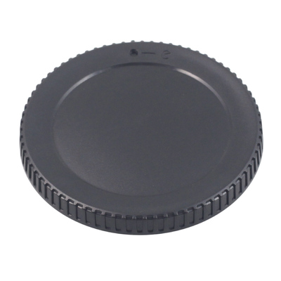 尼康NZ机身盖Z9Z7盖Z50