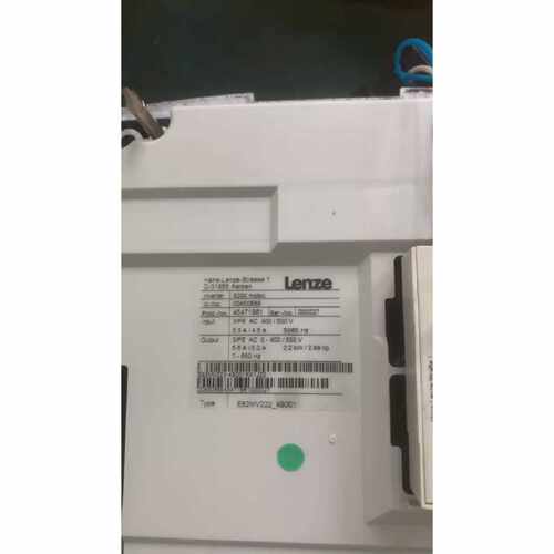 溢价-E82MV222-4B001