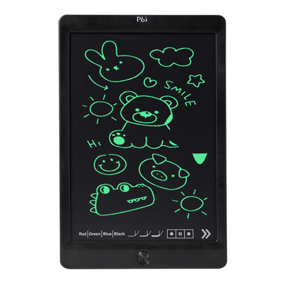 pbj液晶手写板画板可传输