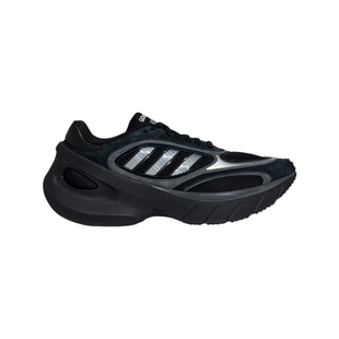 adidas阿迪达斯三叶草2026春中性ADIZERO GOUKANA运动鞋 KJ2840