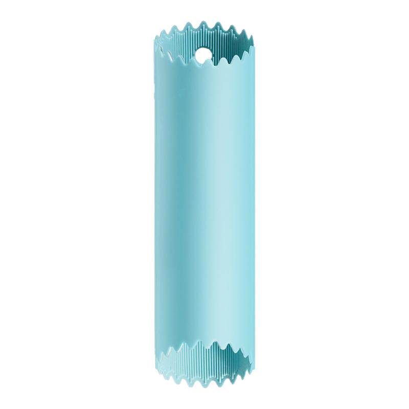家用厨房多功能剥蒜压蒜器