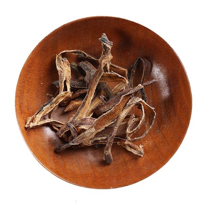 散装地龙中药材500g包邮