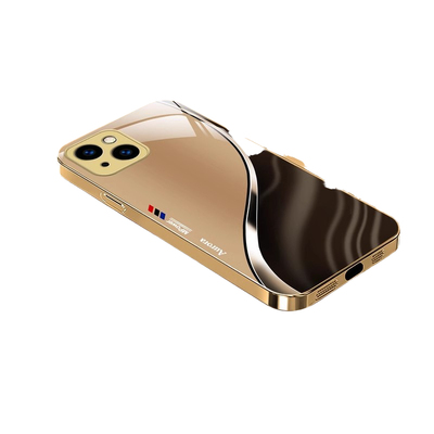 【爆款推荐】适用vivos30手机壳