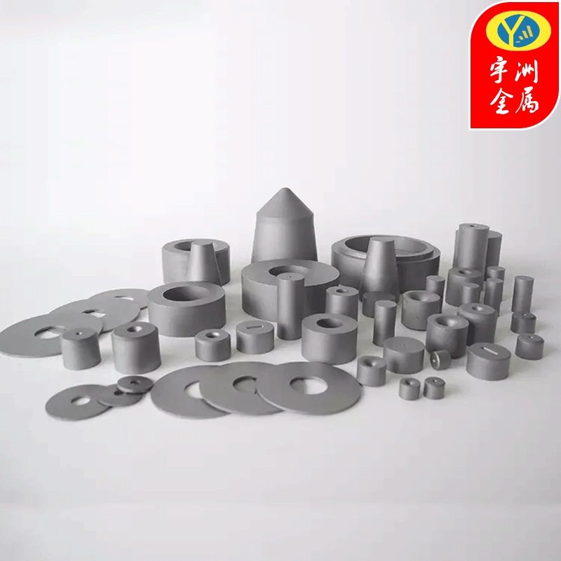 供应KD20钨钢 高硬度高耐磨钨钢板 精磨钨钢圆棒 钨钢长条