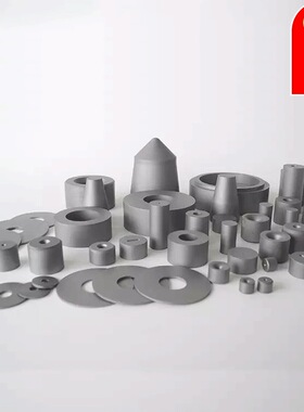 供应KD20钨钢 高硬度高耐磨钨钢板 精磨钨钢圆棒 钨钢长条