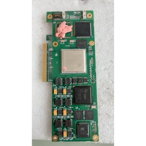 询价-Xilinx Kintex7 XC7K325TFFG90