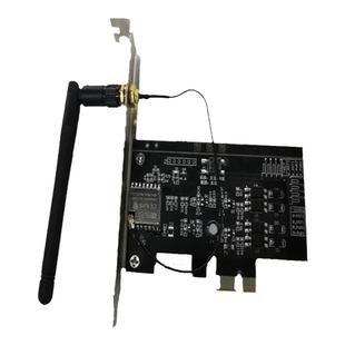 手机远程控制电脑开关机启动台式机笔记本开机棒wifi网络重启小爱