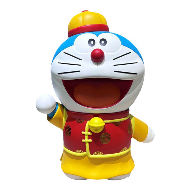 MacottStation现货动漫
