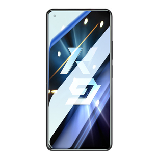 适用oppok9钢化膜k9pro防窥膜oppo手机膜k9s全屏覆盖oppok9s抗蓝光防摔opk防窥保护0ppok防指纹高清玻璃pp0贴