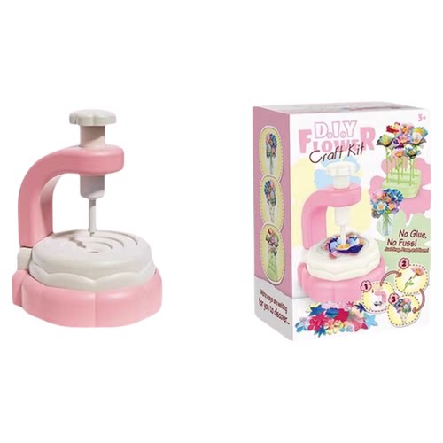 一年级家用女孩7-10到12岁高颜值六一儿童玩具三岁宝宝生日礼物