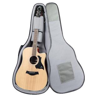 吉他箱包海绵垫琴盒内部配件防震琴托软垫乐器打包托运快递保护垫