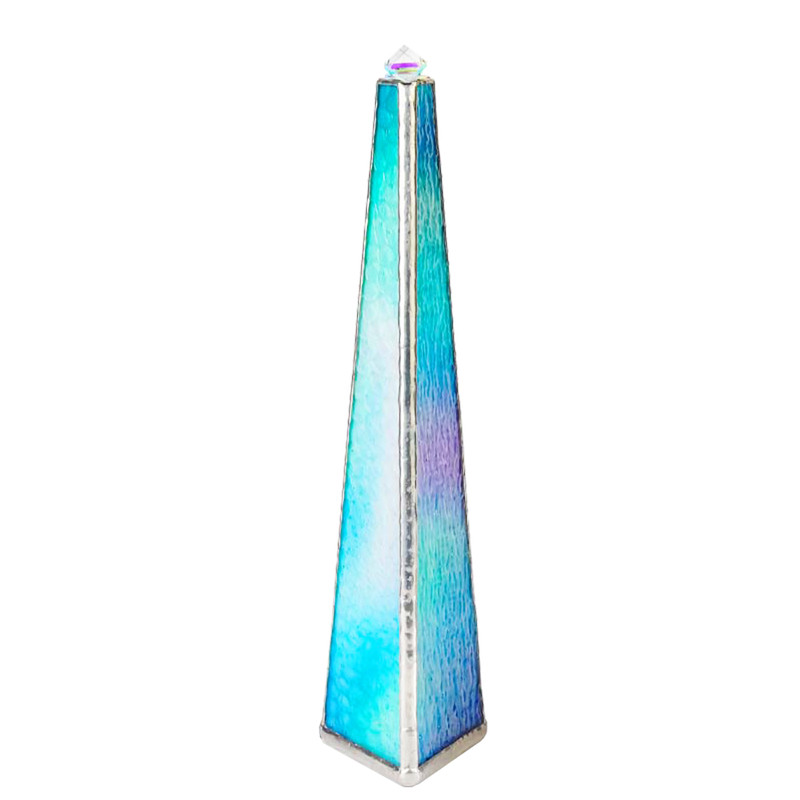 魔棱手工创意礼品生日礼物送朋友