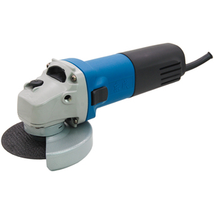 正品角磨机东成手持电动磨光机