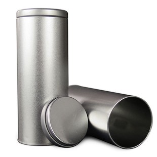 加粗艾条艾柱灭火器灭火筒艾灸条灭火罐