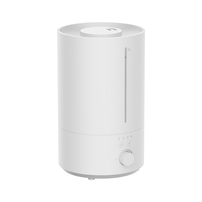 【新品上市】小米米家加湿器3卧室家用空气加湿空调房适用2025款