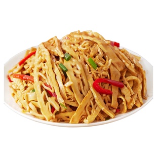 乐安笋干糯米笋炭烤笋火锅笋嫩笋尖竹笋严选嫩笋免泡免切新鲜原味