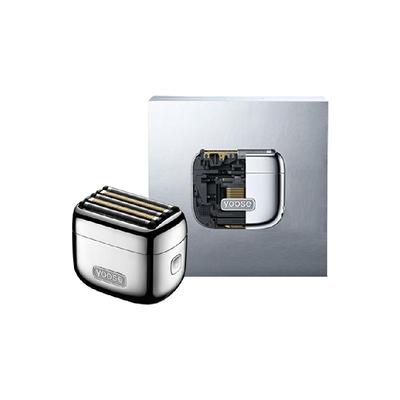 yoose/有色mini5Pro往复式剃须刀