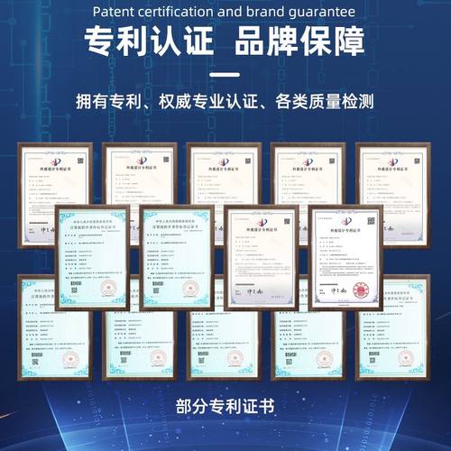 无人售货机饮料机酒店用品自助自动售卖机OEMWX-A39智能酒店专用