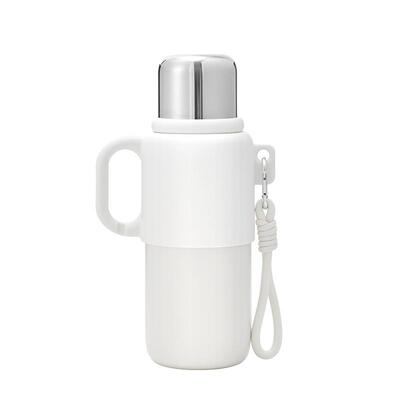 olayks980ml大容量保温杯