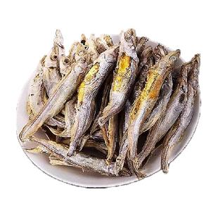 多春鱼猫咪冻干猫零食小鱼干增肥营养发腮狗宠物小猫磨牙洁齿鹌鹑