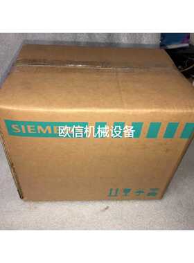 询变频器6sl3210-5be/5bb21/22/23/25/27/31-/0/2/5uv0议价