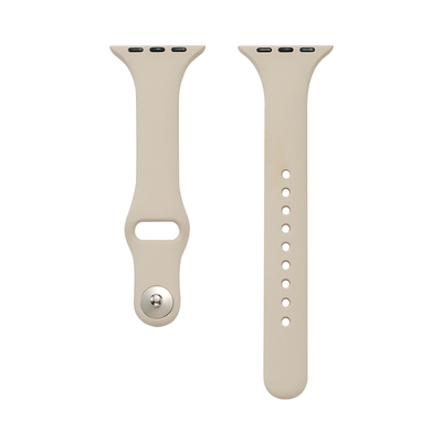iserisewatch适用AppleWatch系列