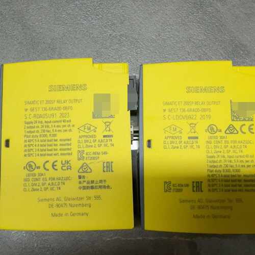 溢价-6ES7 136-6RA00-0BF0