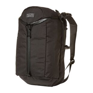 MYSTERY RANCH神秘农场Urban Assault 24L城市突击双肩电脑包