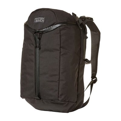 城市突击24l双肩背包电脑包