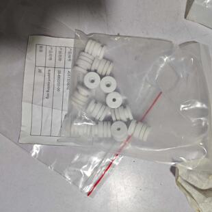 议价Semiconductor Ceramic Parts 00-682203-00 Br New Unused P