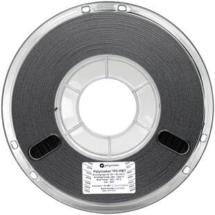 Polymaker PC-PBT 3D打印耗材 高分子合金材料耐化学性耐热性高韧性1.75mm和2.85mm 1kg 3D耗材