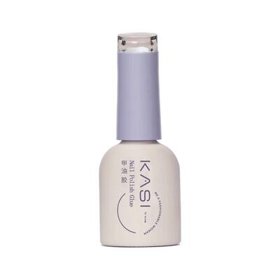 底胶封层套装可卸钢化磨砂封层