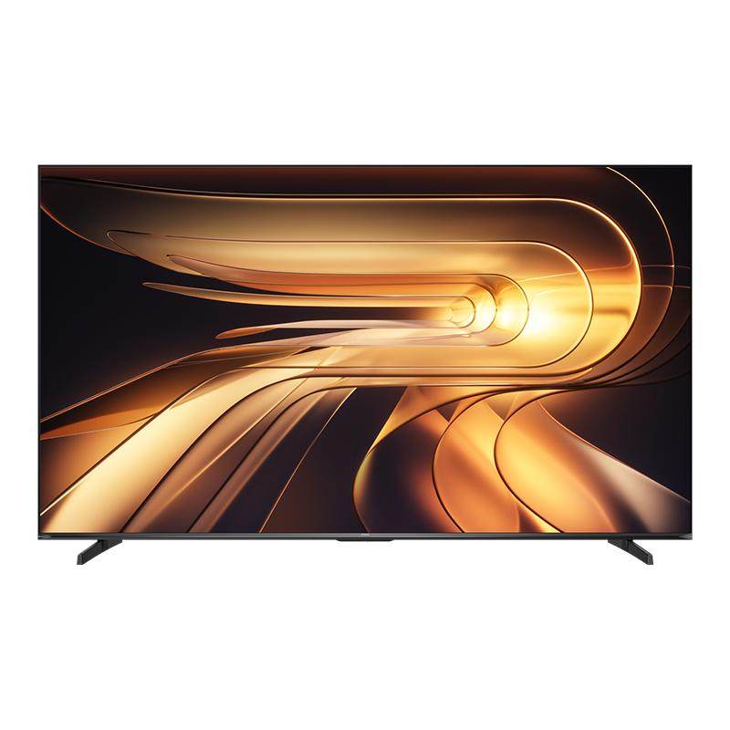 Vidda R Pro 85Ӣ�� ���ŵ��� 264Hz 4+64GB 85VR1Q-PRO ��ɫ �ٷ����� 3892.16Ԫ