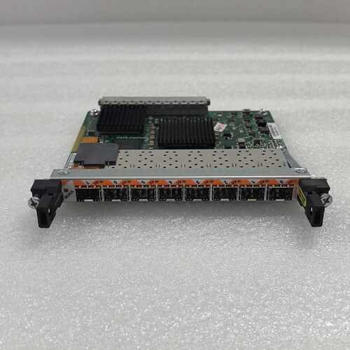 【议价-可维修】SPA-8X1-V2 /均有货