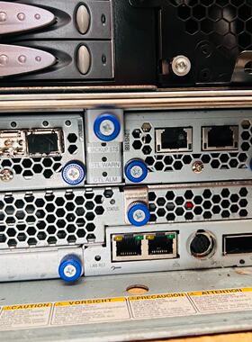 【询价】HDS 3290733-A  3290736-A VSP G适用