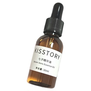 中焦不通调理脾胃淤堵中焦疏通精油上热下寒按摩