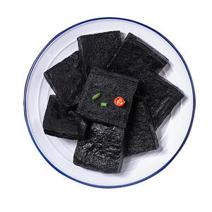 20片家庭装正宗湖南送半成品商用