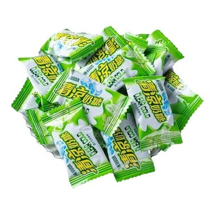 正宗九制话梅干酸咸甜腌渍盐津话梅散装梅子梅肉果脯零食