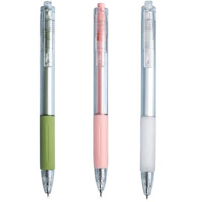 动笔刻刀高颜值可爱ins手工